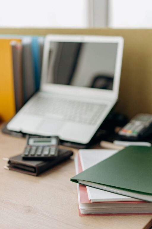 Simple Tips for Organizing Files on Your Computer